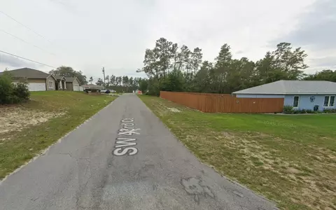 43 Rd Ct, Ocala, FL 34473 photo 2