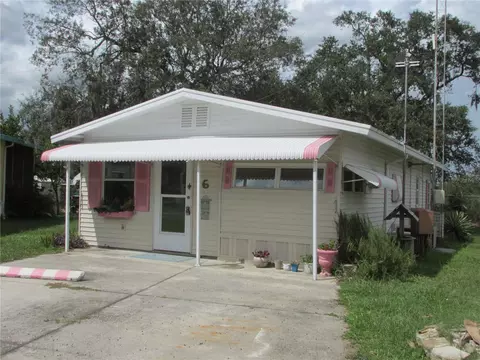 6 Pink Lady Ln, Lake Wales, FL 33898