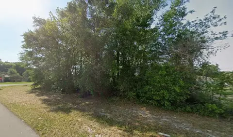 43 Rd Ave, Ocala, FL 34473 photo 2