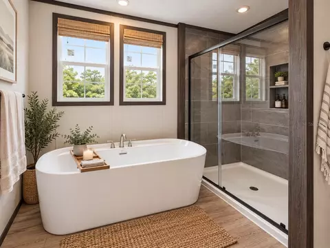 Bath - 20972 NW 268th St, Okeechobee, FL 34972 photo 1 of 3