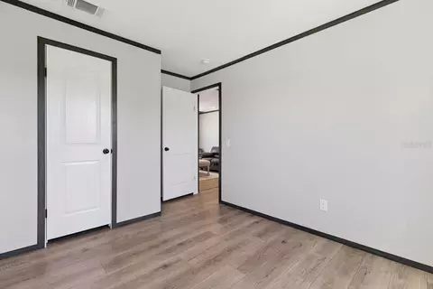 Other - 20972 NW 268th St, Okeechobee, FL 34972 photo 2 of 2