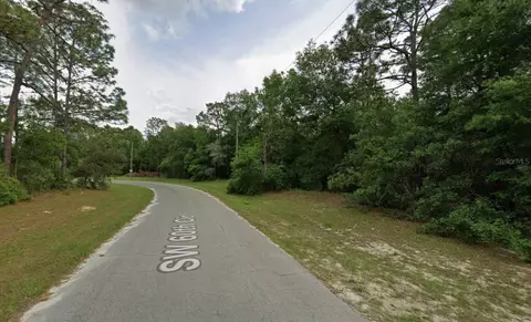 SW 60th Circle, Ocala, FL 34473 photo 2