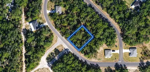 SW 60th Circle, Ocala, FL 34473