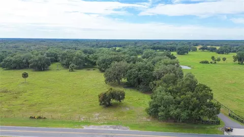 0 Tiger Lake Rd, Lake Wales, FL 33898