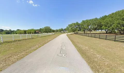 Arrowtree Boulevard, Clermont, FL 34715 photo 2