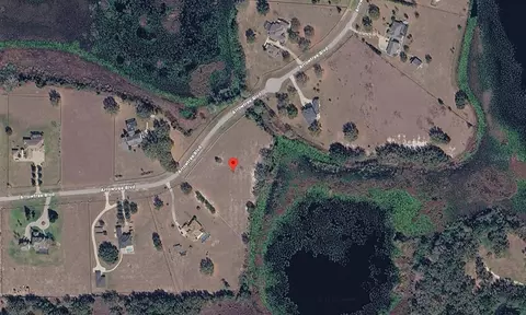 Arrowtree Boulevard, Clermont, FL 34715 photo 3