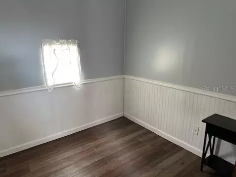 Other - 467 Pine Loop, Frostproof, FL 33843 photo 7 of 10