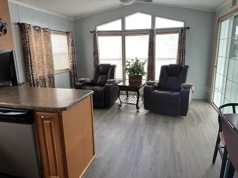 Other - 467 Pine Loop, Frostproof, FL 33843 photo 4 of 10