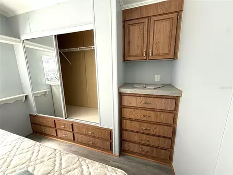 Other - 467 Pine Loop, Frostproof, FL 33843 photo 6 of 10