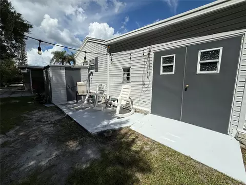 Other - 467 Pine Loop, Frostproof, FL 33843 photo 10 of 10