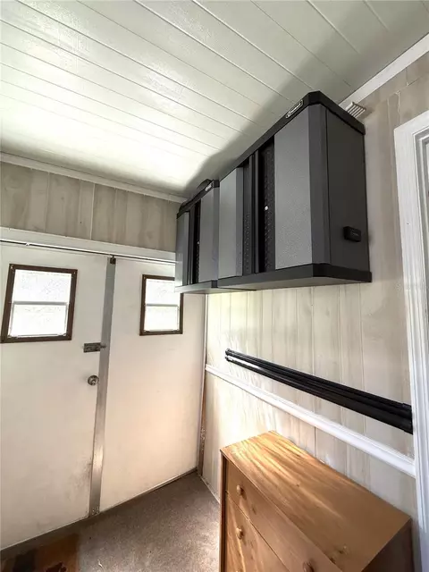 Other - 467 Pine Loop, Frostproof, FL 33843 photo 9 of 10