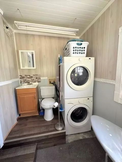 Other - 467 Pine Loop, Frostproof, FL 33843 photo 8 of 10