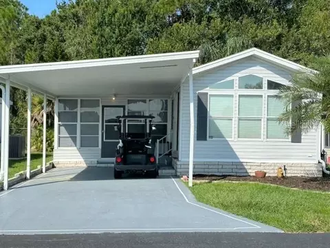 Other - 467 Pine Loop, Frostproof, FL 33843 photo 2 of 10