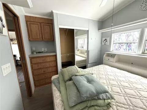 Other - 467 Pine Loop, Frostproof, FL 33843 photo 5 of 10