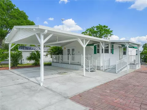 4 Stonefly Cir, Lake Wales, FL 33898