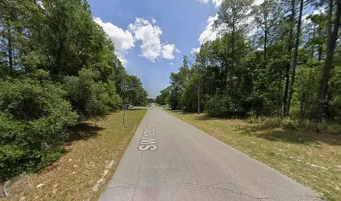 SW 43rd, Ocala, FL 34473 photo 2