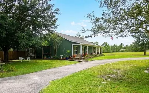 Other - 1001 Mcclellan Rd, Frostproof, FL 33843 photo 16 of 20