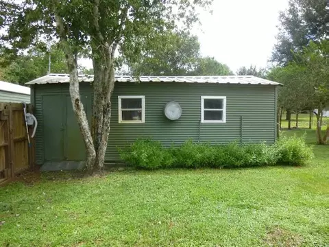 Other - 1001 Mcclellan Rd, Frostproof, FL 33843 photo 9 of 20