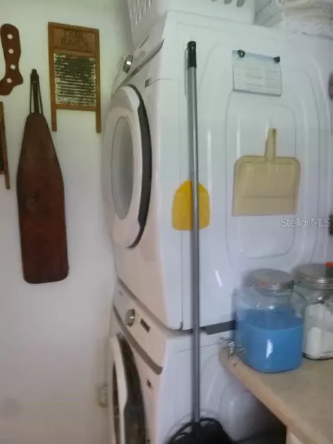 Other - 1001 Mcclellan Rd, Frostproof, FL 33843 photo 3 of 20