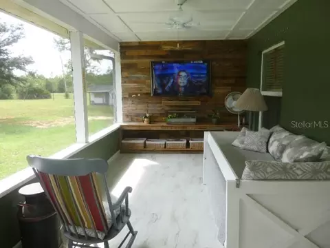 Exterior - 1001 Mcclellan Rd, Frostproof, FL 33843 photo 9 of 26