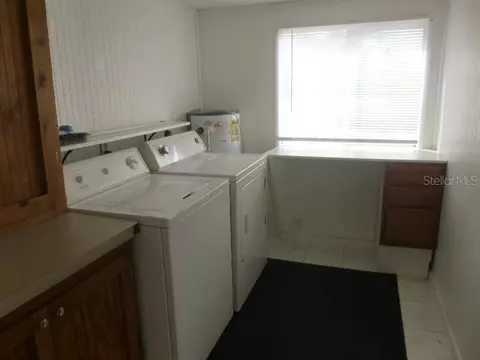 Other - 1001 Mcclellan Rd, Frostproof, FL 33843 photo 19 of 20