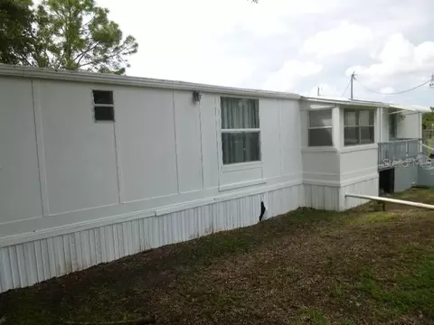 Other - 1001 Mcclellan Rd, Frostproof, FL 33843 photo 17 of 20