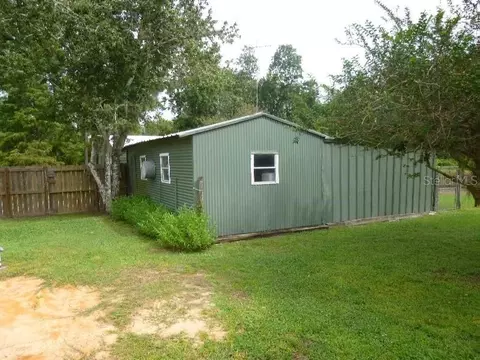 Other - 1001 Mcclellan Rd, Frostproof, FL 33843 photo 8 of 20
