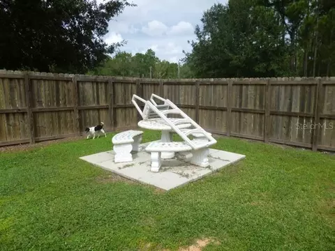 Exterior - 1001 Mcclellan Rd, Frostproof, FL 33843 photo 15 of 26