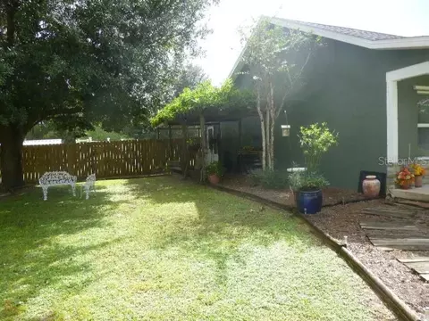 Exterior - 1001 Mcclellan Rd, Frostproof, FL 33843 photo 20 of 26