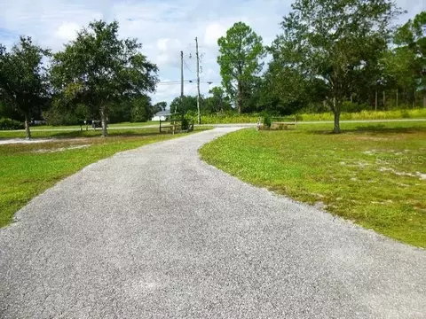 Other - 1001 Mcclellan Rd, Frostproof, FL 33843 photo 13 of 20