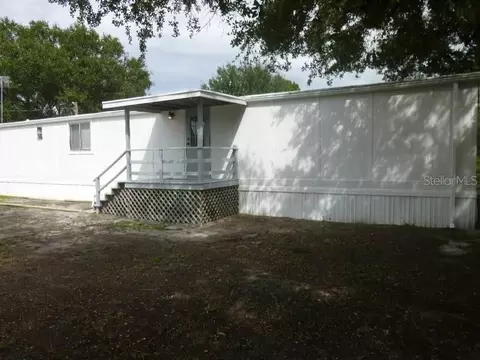 Exterior - 1001 Mcclellan Rd, Frostproof, FL 33843 photo 22 of 26