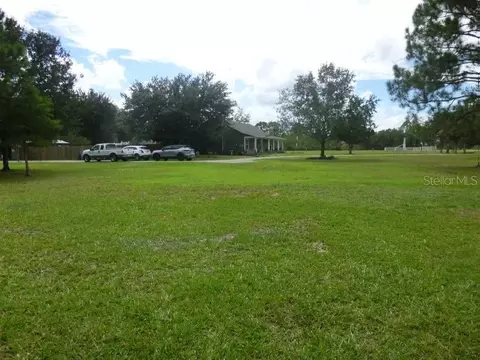 Exterior - 1001 Mcclellan Rd, Frostproof, FL 33843 photo 17 of 26