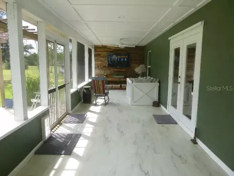 Exterior - 1001 Mcclellan Rd, Frostproof, FL 33843 photo 7 of 26