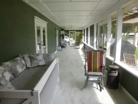 Exterior - 1001 Mcclellan Rd, Frostproof, FL 33843 photo 8 of 26