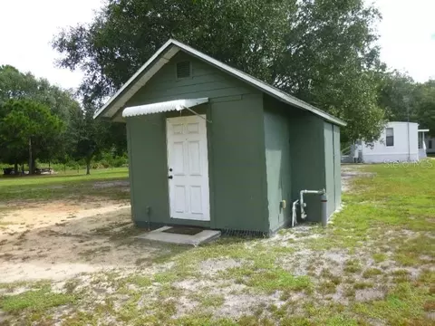 Other - 1001 Mcclellan Rd, Frostproof, FL 33843 photo 6 of 20