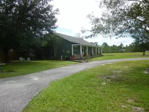 Other - 1001 Mcclellan Rd, Frostproof, FL 33843 photo 12 of 20