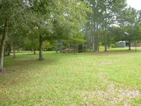 Exterior - 1001 Mcclellan Rd, Frostproof, FL 33843 photo 16 of 26