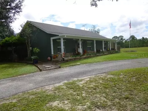 Other - 1001 Mcclellan Rd, Frostproof, FL 33843 photo 14 of 20