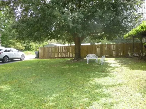 Exterior - 1001 Mcclellan Rd, Frostproof, FL 33843 photo 19 of 26