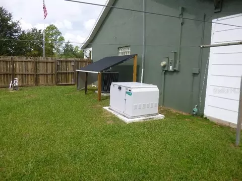 Other - 1001 Mcclellan Rd, Frostproof, FL 33843 photo 5 of 20