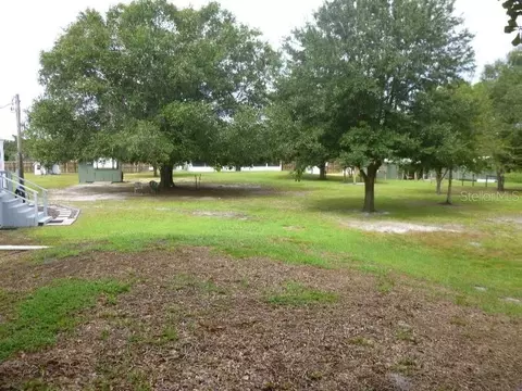 Exterior - 1001 Mcclellan Rd, Frostproof, FL 33843 photo 25 of 26