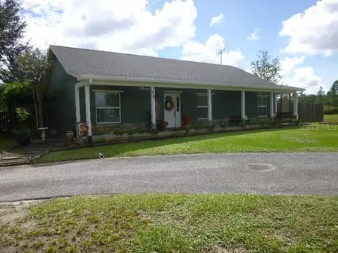 Other - 1001 Mcclellan Rd, Frostproof, FL 33843 photo 15 of 20