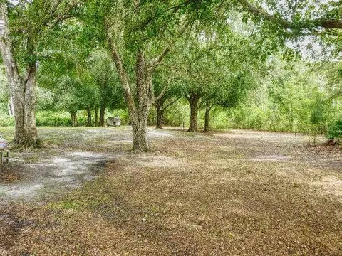 Other - 1001 Mcclellan Rd, Frostproof, FL 33843 photo 20 of 20