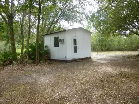 Exterior - 1001 Mcclellan Rd, Frostproof, FL 33843 photo 24 of 26