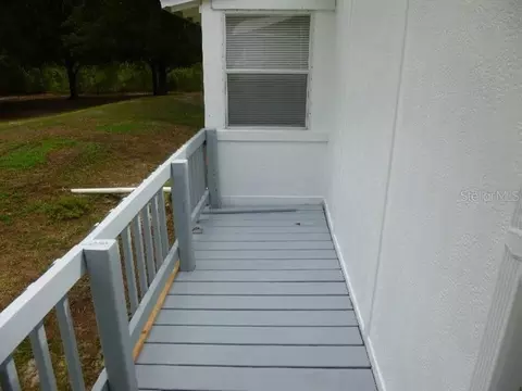 Exterior - 1001 Mcclellan Rd, Frostproof, FL 33843 photo 23 of 26