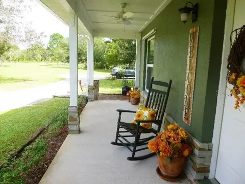 Exterior - 1001 Mcclellan Rd, Frostproof, FL 33843 photo 3 of 26
