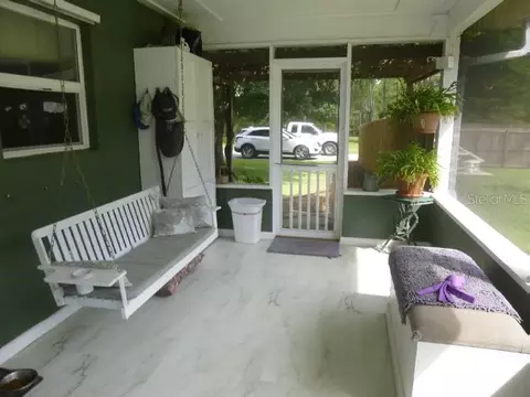 Exterior - 1001 Mcclellan Rd, Frostproof, FL 33843 photo 6 of 26
