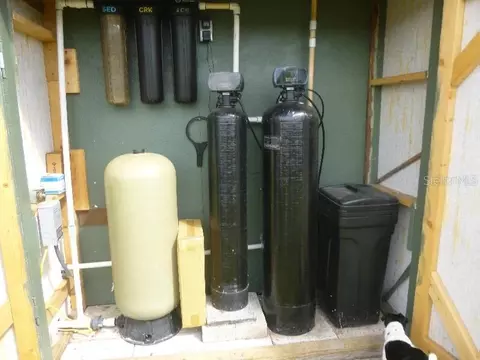 Other - 1001 Mcclellan Rd, Frostproof, FL 33843 photo 7 of 20