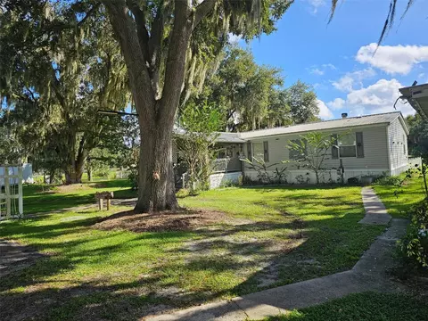 3348 N Marina Pkwy, Lake Wales, FL 33898