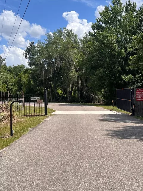 Deer Road, Frostproof, FL 33843 photo 11